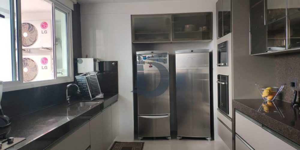 WhatsApp-Image-2019-05-17-at-08.21.33-1