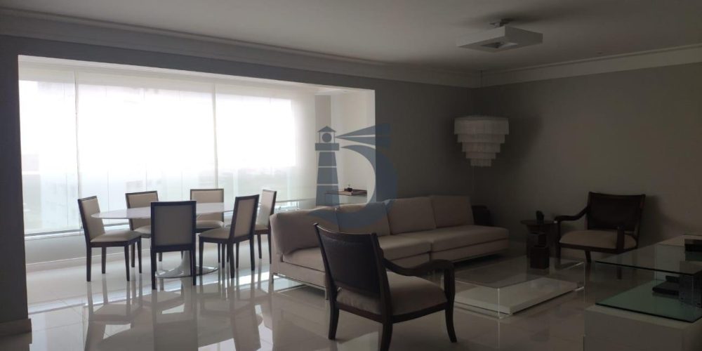 WhatsApp-Image-2019-05-17-at-08.21.33