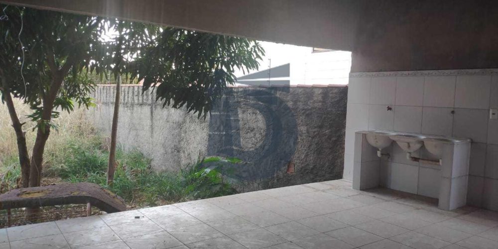 WhatsApp-Image-2019-09-10-at-17.53.40-1