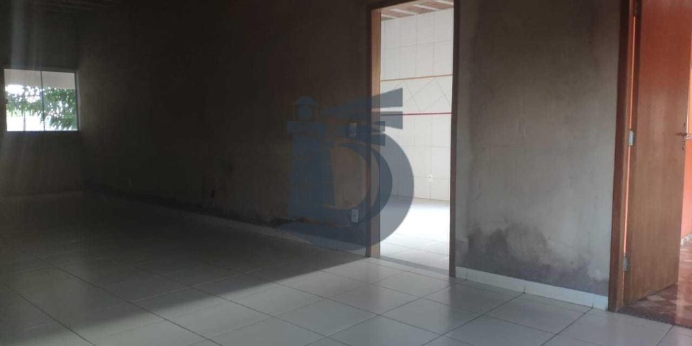 WhatsApp-Image-2019-09-10-at-17.53.40-2