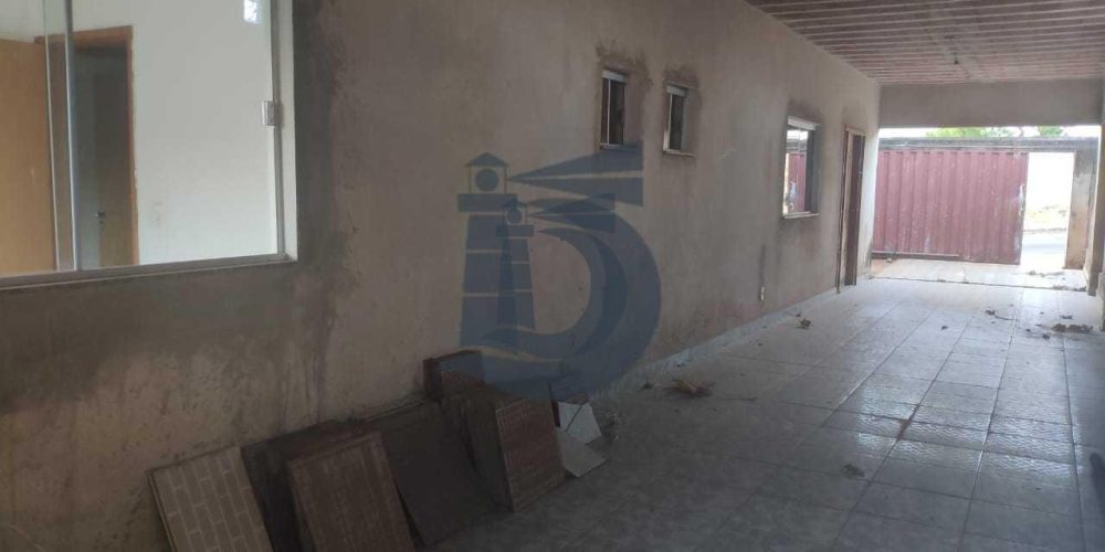 WhatsApp-Image-2019-09-10-at-17.53.41-1