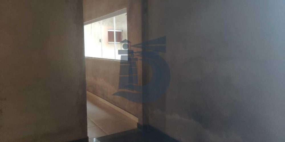 WhatsApp-Image-2019-09-10-at-17.53.41