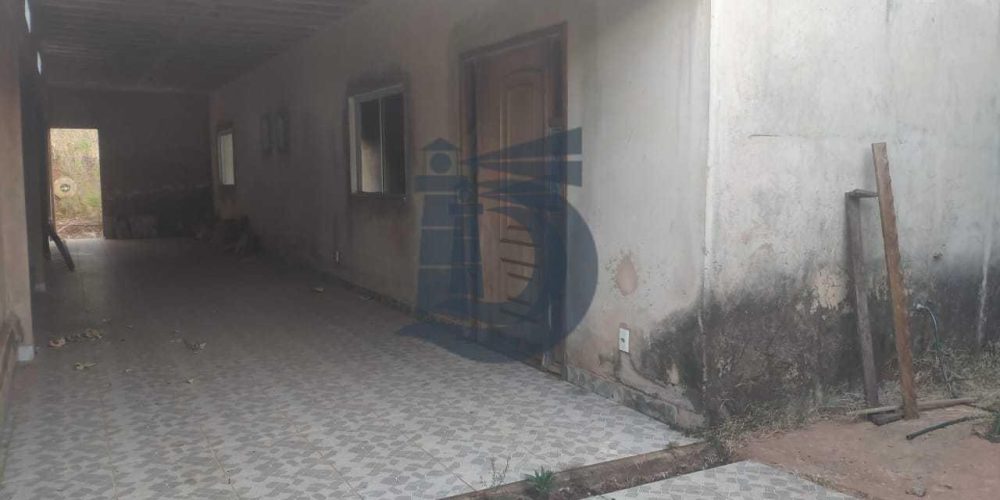 WhatsApp-Image-2019-09-10-at-17.53.42-2