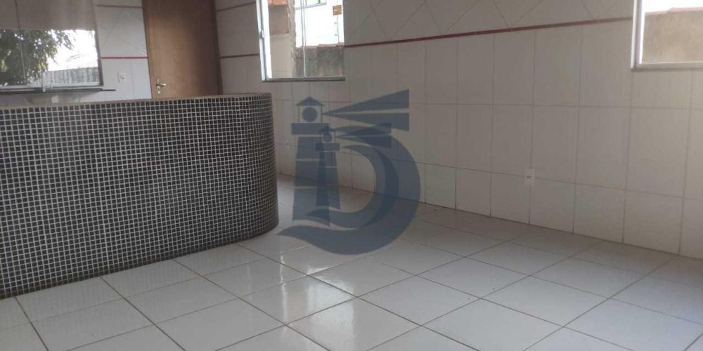 WhatsApp-Image-2019-09-10-at-17.53.43-1