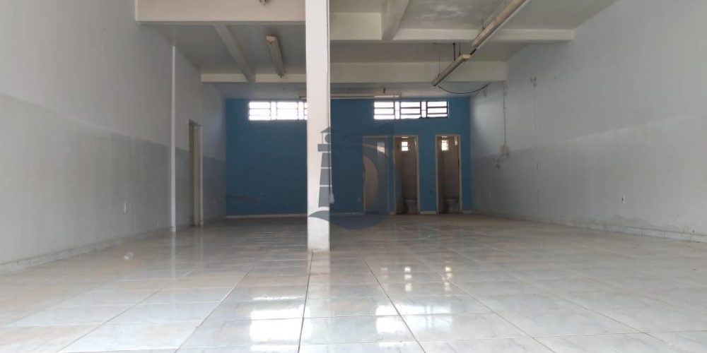 a05e617a-ade3-44e9-a6ff-3bbce3580cee