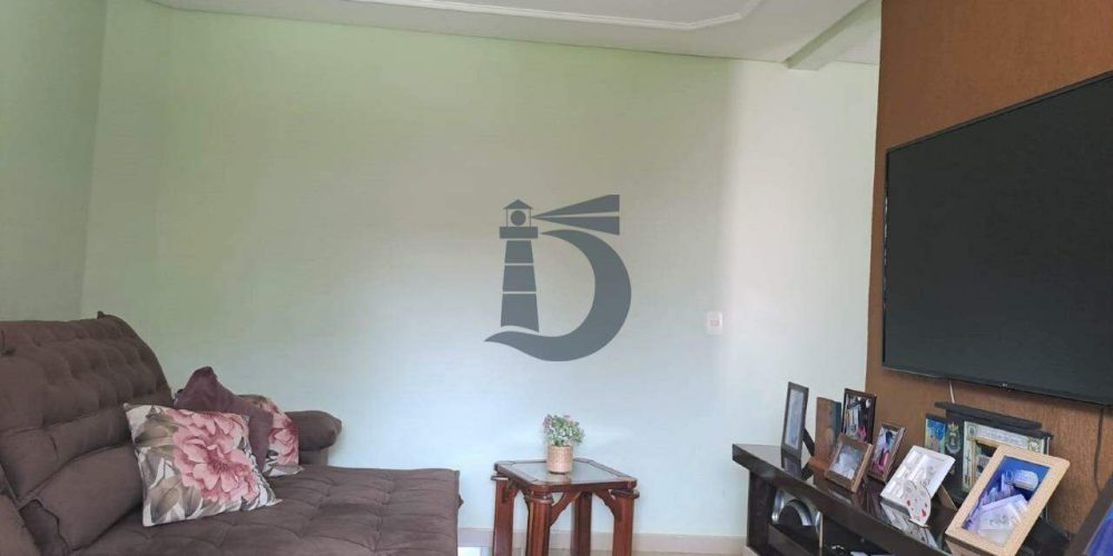 a0kkn-whatsapp-image-2025-12-15-at-094409-1-1766087537