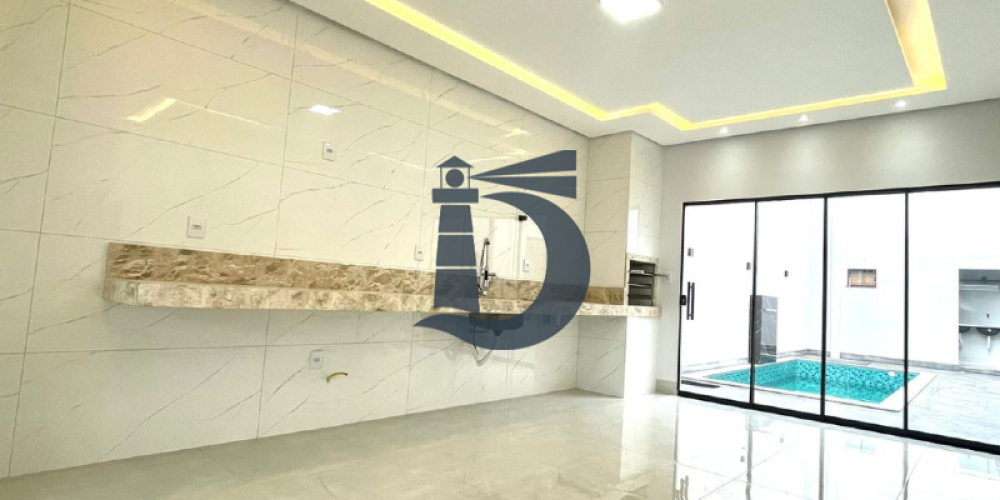 a0tzs-7hqzg-3-1696260086-1701721246