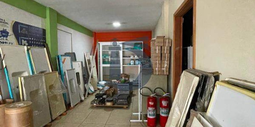 a0wwd-whatsapp-image-2026-06-15-at-120300-1781611485