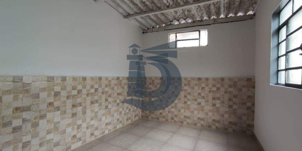 a1p9z-whatsapp-image-2021-10-21-at-104751-2-1723809042