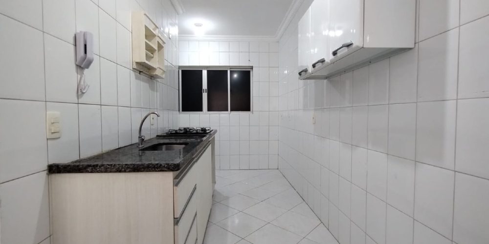 a25927cc-be37-49b4-ab7b-116ae90a6f13