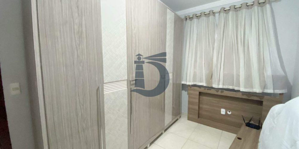 a2b2346c-e66e-4e4c-9acc-83beeef2d2c3