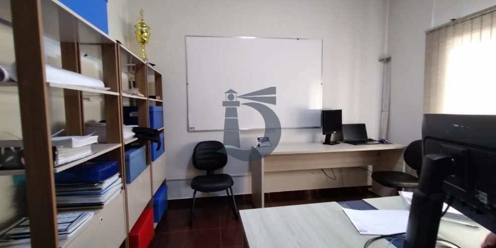 a33ede0b-cb55-4533-bf8a-b1dc34441747