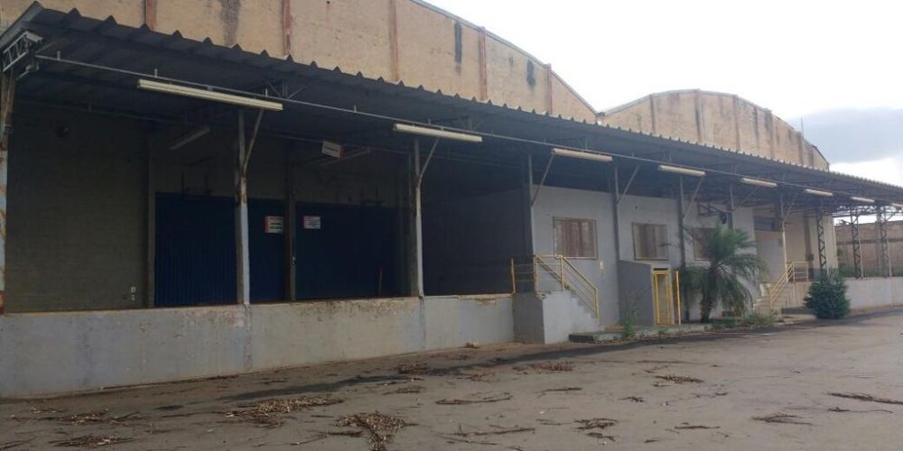 a35f07e1-7661-45c4-849f-0831cfd7a848-1