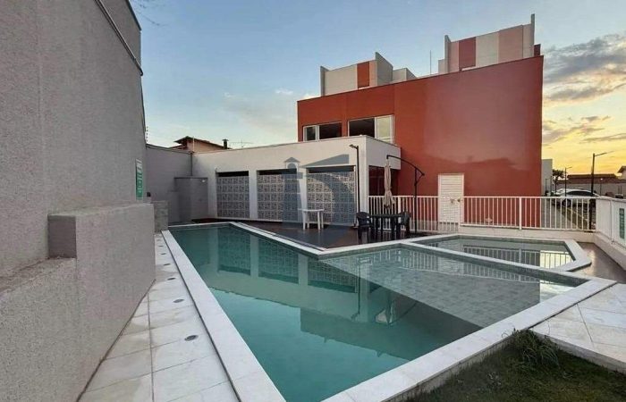 a3tygk-299505884802340aacc-1746559788