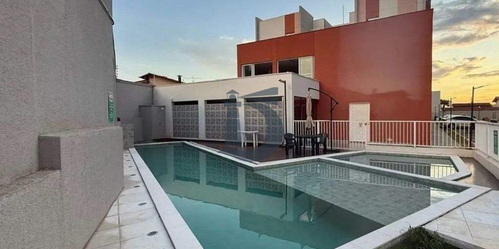 a3tygk-299505884802340aacc-1746559788