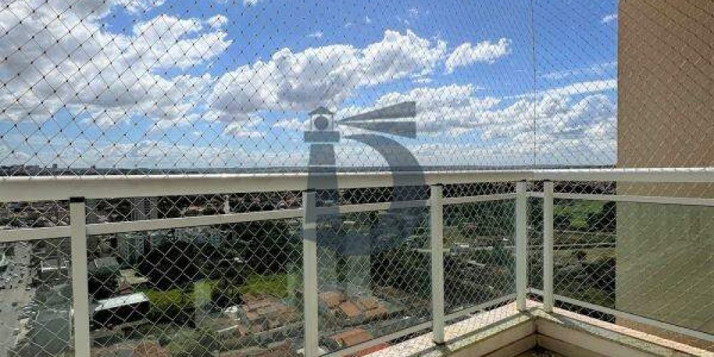 a4b9q-whatsapp-image-2025-05-23-at-120648-1-1748031909