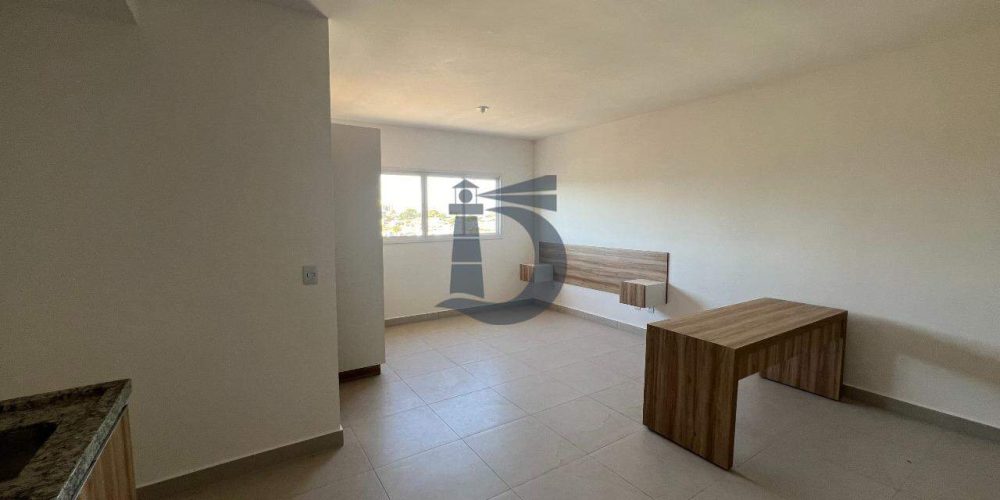 a4iy7-img-2394-1727533421