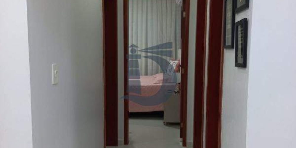 a4qkv-whatsapp-image-2024-09-05-at-152057-1-1726150686