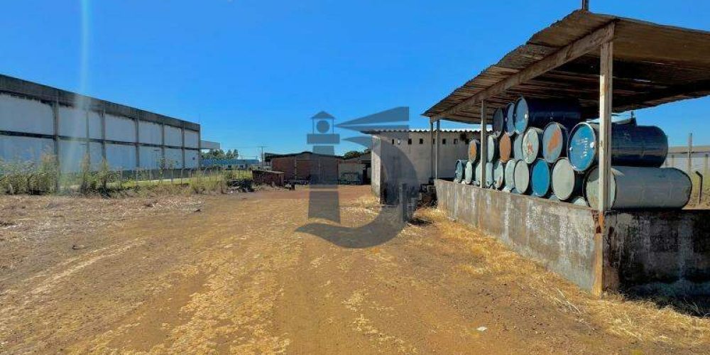 a4vss-whatsapp-image-2024-08-06-at-144126-1722967001