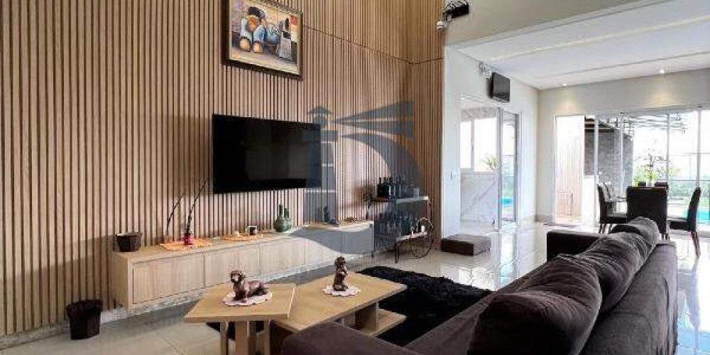 a59jw-whatsapp-image-2025-12-01-at-095554-1764873586