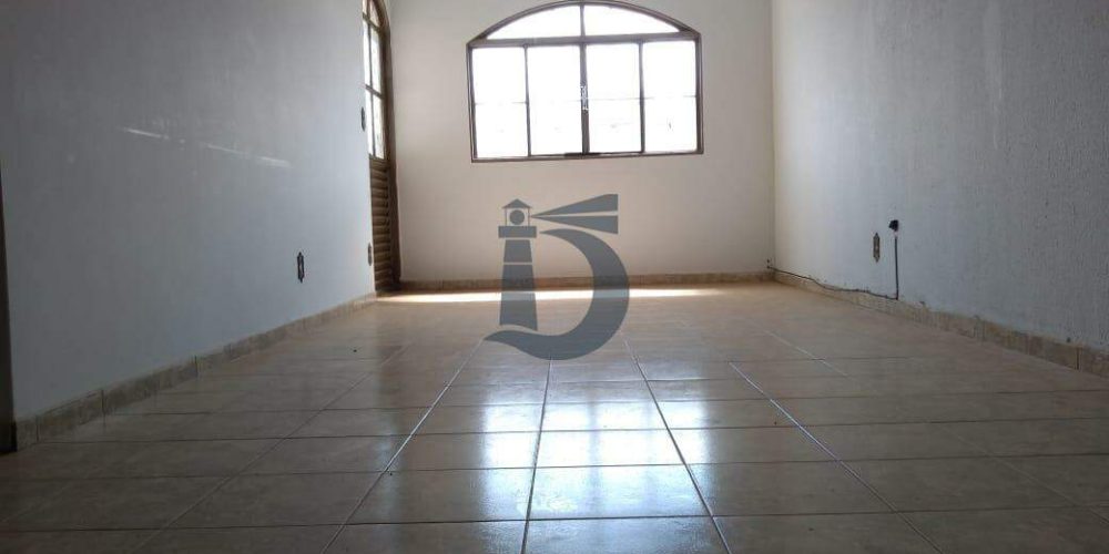 a5b004dd-8994-4819-acc2-6dcfddc58513