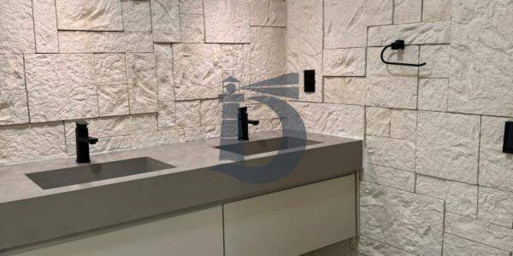 a5h4gh-whatsapp-image-2026-03-27-at-1450111-1776194195