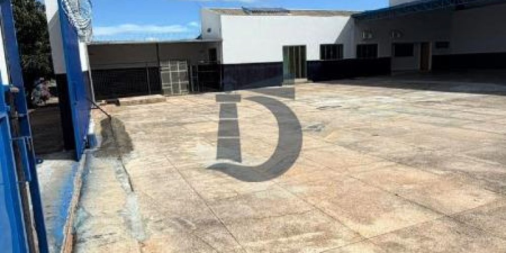 a5tiq-whatsapp-image-2026-03-09-at-130056-1773089614