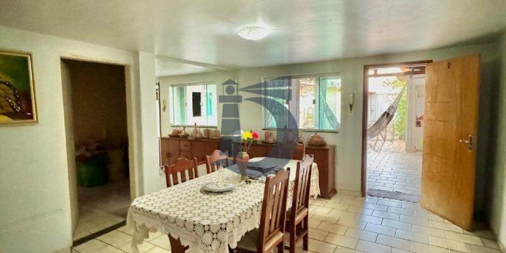 a63fdj-whatsapp-image-2024-09-05-at-144330-6-1726152289