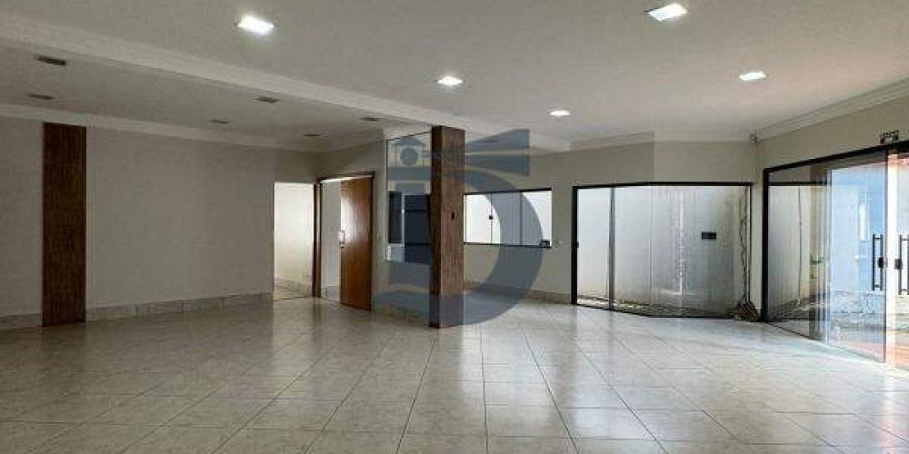 a6891i-whatsapp-image-2024-11-12-at-180939-1732277519