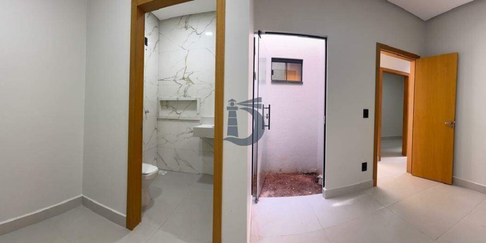 a6g27-whatsapp-image-2025-05-21-at-124519-1-1747946173