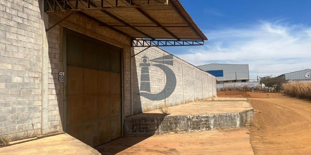 a735b59c-8d2a-418d-a7a5-44b1af09ebad