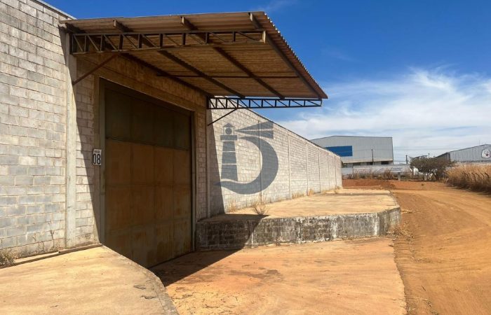 a735b59c-8d2a-418d-a7a5-44b1af09ebad