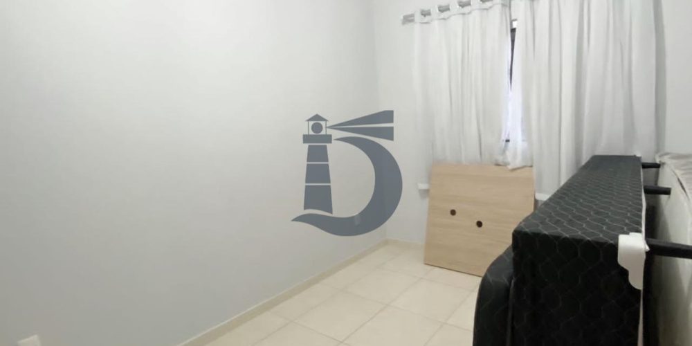 a77j7-9356f35f-8a18-451a-aae3-11c56e04d173-1773238620