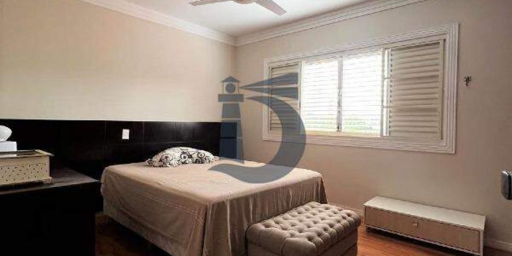 a7cxf-whatsapp-image-2026-01-29-at-095303-2-1770232299