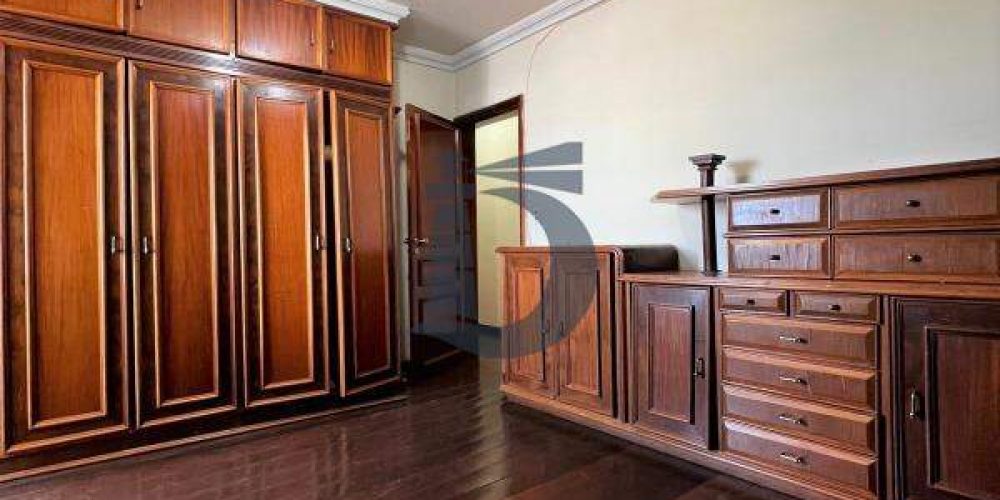 a7q9li-whatsapp-image-2025-11-24-at-153732-1-1764271351