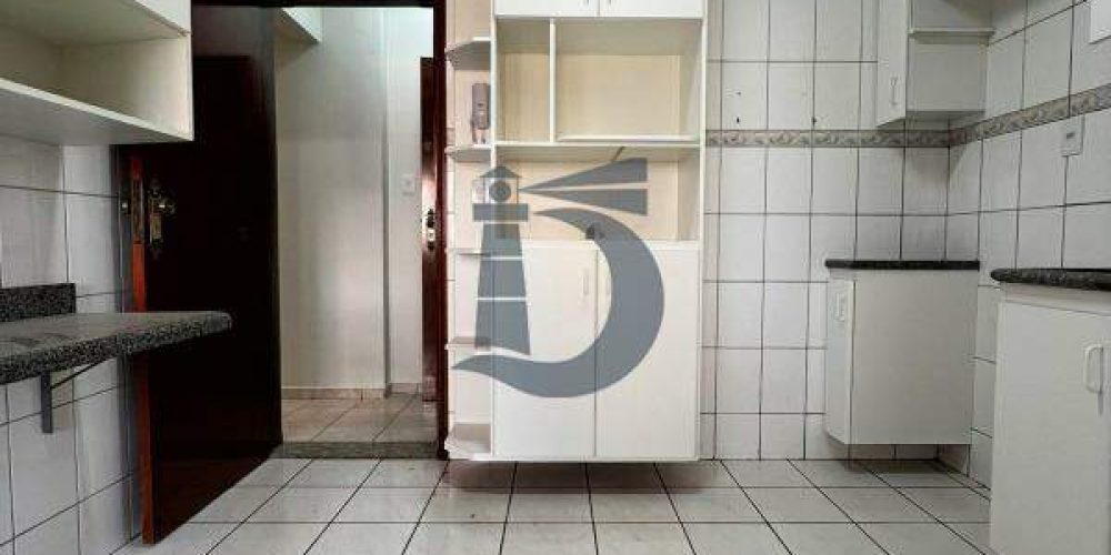 a84pf-68082da6-8b19-492b-ad26-efab46d4ea53-1761060270