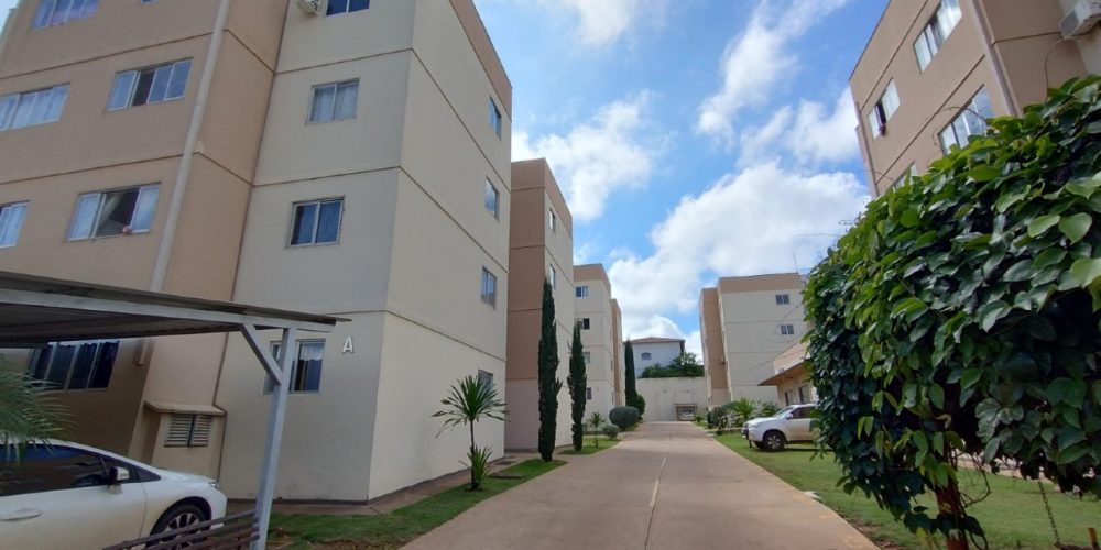 a8c42bc6-dcb4-4393-92c9-c325d70e68b2