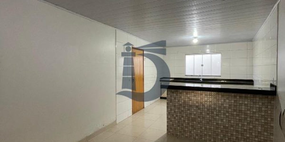 a97jt-whatsapp-image-2026-06-24-at-172714-1783363806