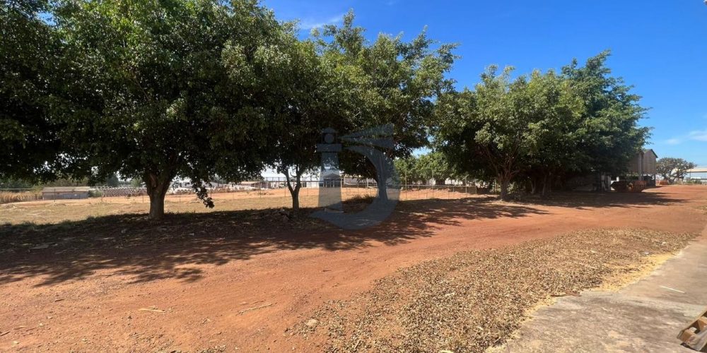 a98df63e-7933-4526-ab77-35595b993a46