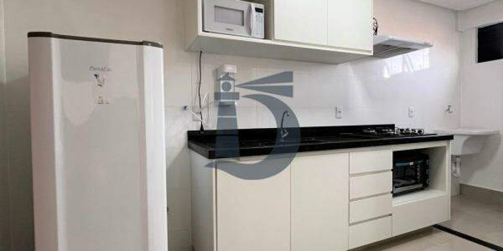 a9a58-whatsapp-image-2025-08-04-at-100846-1754319087