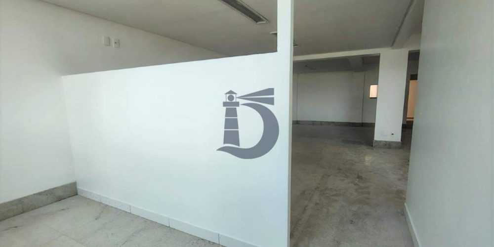 a9pkq-whatsapp-image-2025-11-07-at-153116-1762894491