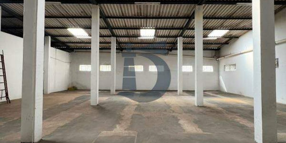 aao41l-whatsapp-image-2025-09-03-at-120642-1-1757079526