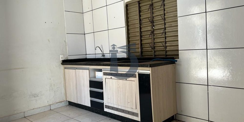 ab710e4e-219c-4d1f-9e55-d019f7c61961