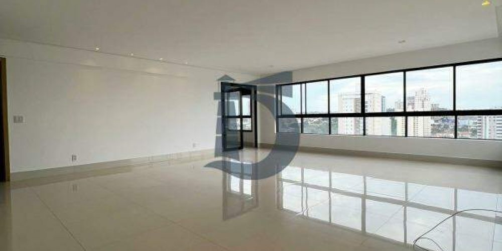 abjn3-whatsapp-image-2025-11-18-at-112759-1764102399