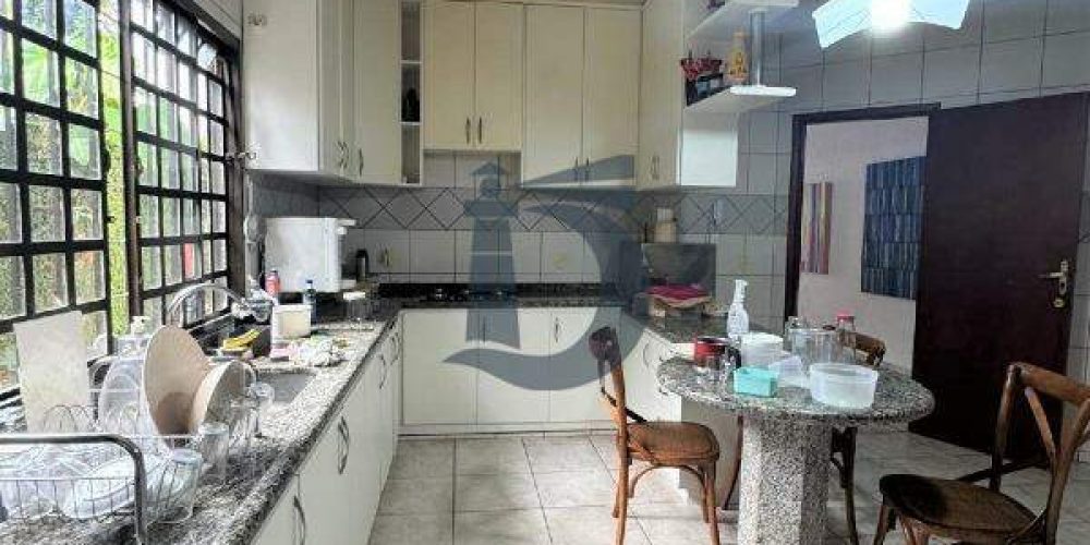 abyup-whatsapp-image-2025-02-11-at-112119-7-1739385496