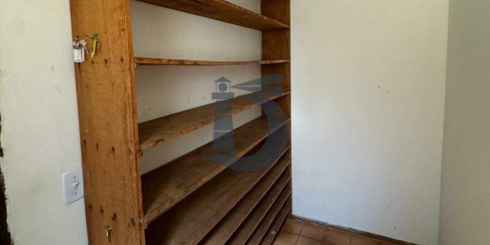 ac4ol-whatsapp-image-2024-08-07-at-112333-8-1723724585