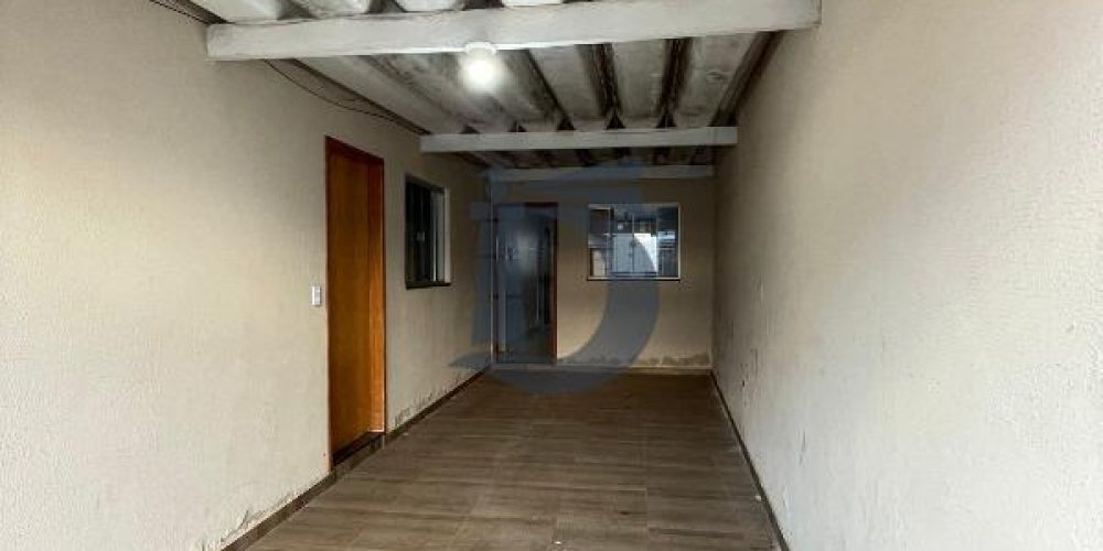 ac919-whatsapp-image-2026-06-24-at-172707-1783363806
