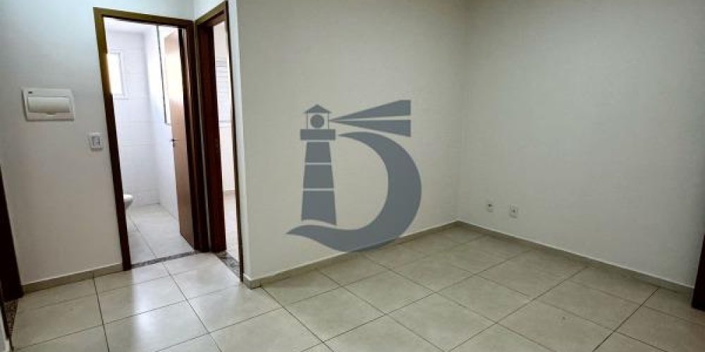 aci4s-whatsapp-image-2023-12-08-at-110938-1702047662