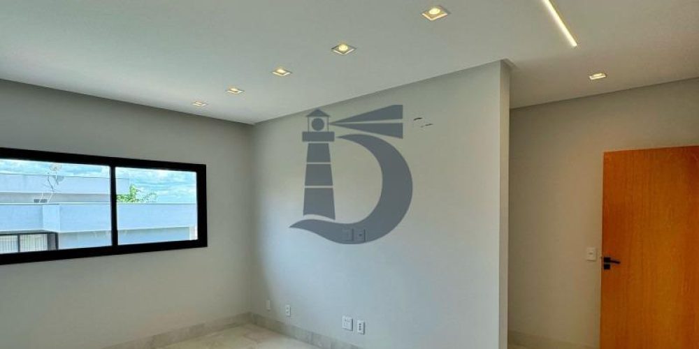 acvnt-whatsapp-image-2024-01-31-at-082751-1706702978