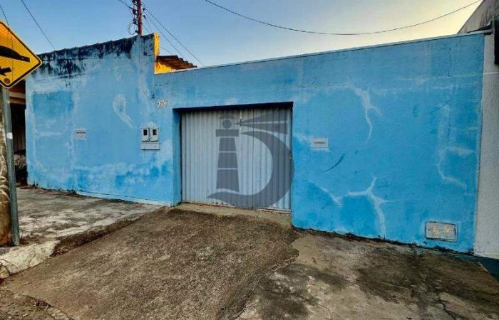 ad5k1i-whatsapp-image-2024-09-05-at-144327-1726152289